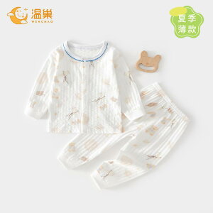 Ȃ 킢 JWA ₷ xr[@@Ԃ xr[    Xvbg X[c   ĕ  pW} Zp[g ̎q