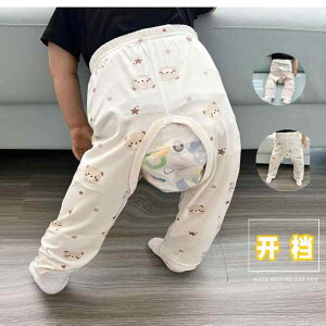 Ȃ 킢 JWA ₷ xr[@@Ԃ ėp  xr[ Ȃ I[vNb` N[ pc c ɂ h qp GAR