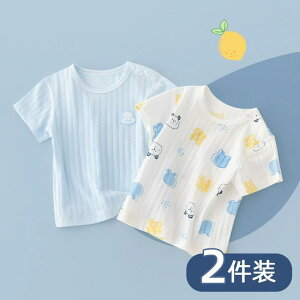 Ȃ 킢 JWA ₷ xr[@@Ԃ Rbg ^CY V   TVc xr[ K  c Ȃ ʋC gbvX