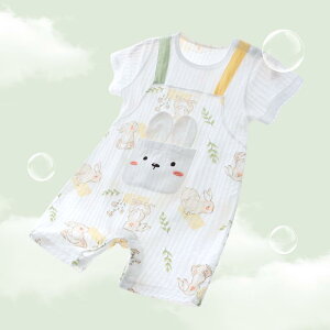 Ȃ 킢 JWA ₷ xr[@@Ԃ Youqi xr[ ĕ  3 ` 6  WvX[c p[X  