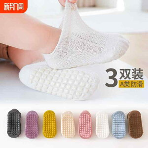 Ȃ 킢 JWA ₷ xr[@@Ԃ xr[ tA \bNX t   Rbg V q bV  c ~ N[ V[g