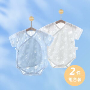 Ȃ 킢 JWA ₷ xr[@@Ԃ V WvX[c  dw  ی ĕ xr[  p[X   qp nCnC