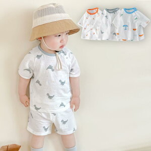 Ȃ 킢 JWA ₷ xr[@@Ԃ xr[   j̎q ̎q  Rbg ʋC bV TVc EhlbN CO Vc 13