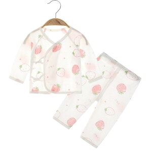 Ȃ 킢 JWA ₷ xr[@@Ԃ xr[    V Xvbg X[c    j̎q ̎q pW} ĕ