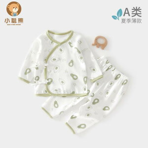 Ȃ 킢 JWA ₷ xr[@@Ԃ V  ėp Xvbg X[c 036 xr[ ĕ  1  a