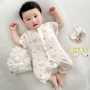 Ȃ 킢 JWA ₷ xr[@@Ԃ 2025  xr[   Ȃ _[ I[vNb` WvX[c c j̎q ̎q V[g nCnC