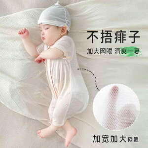 Ȃ 킢 JWA ₷ xr[@@Ԃ Ȃ  xr[ ėp  bV A NX 612  I[vNb` ĕ Vp