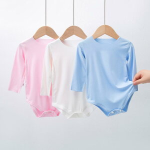 Ȃ 킢 JWA ₷ xr[@@Ԃ xr[ ėp  _[ WvX[c p[X Op  V[X{g N[ 