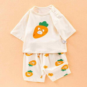 Ȃ 킢 JWA ₷ xr[@@Ԃ xr[ V[X     _[Rbg X[c qp c[s[X Xvbg