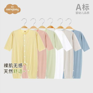 Ȃ 킢 JWA ₷ xr[@@Ԃ Angbei xr[    _[ pW}  Ȃ V WvX[c