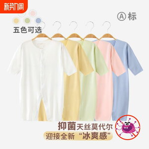 Ȃ 킢 JWA ₷ xr[@@Ԃ xr[ WvX[c ėp _[  qp  pW} ĕ  p[X nCnC