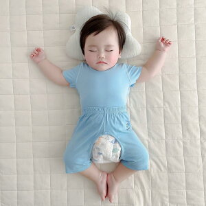 Ȃ 킢 JWA ₷ xr[@@Ԃ xr[ ėp  Ȃ I[vNb` X[c c c[s[X _[ Xvbg  