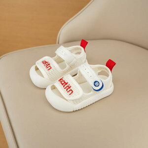 Ȃ 킢 JWA ₷ xr[@@Ԃ j̎q ̎q xr[ T_ _炩 \[ 12 2024 cp V[Y qp r[` 6