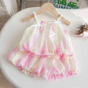 Ȃ 킢 JWA ₷ xr[@@Ԃ xr[   h[p~ EFA  XO  X[c Xvbg 1 ̎q ĕ