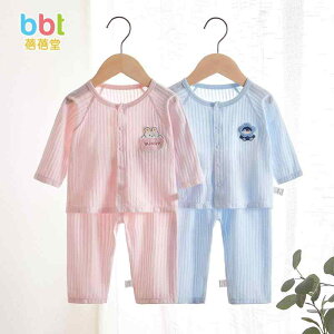 Ȃ 킢 JWA ₷ xr[@@Ԃ xr[   X[c    pW}  ĕ z[ Xvbg c[s[X