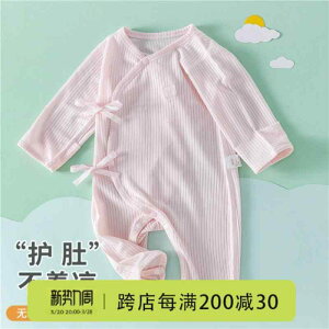 Ȃ 킢 JWA ₷ xr[@@Ԃ xr[   WvX[c 0 ` 3 _[  A^  N ĕ Ȃ