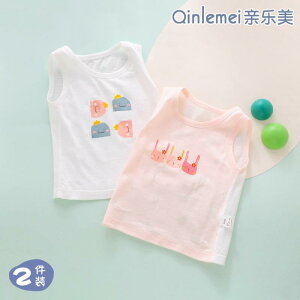 Ȃ 킢 JWA ₷ xr[@@Ԃ V xXg  A^  ی ėp  XO  6 ` 12 ҂ tBbg bV ʋC