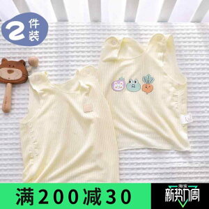 Ȃ 킢 JWA ₷ xr[@@Ԃ xr[ _[ xXg V 03 ⊴   c  ی n[h XO