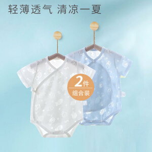 Ȃ 킢 JWA ₷ xr[@@Ԃ Ԃ ėp  ĕ Vp s[X xr[ pW} Op` p[X ʋC 