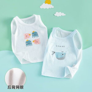 Ȃ 킢 JWA ₷ xr[@@Ԃ Ԃ  ی xXg  V ėp  c ̎q xr[ m[X[u XO