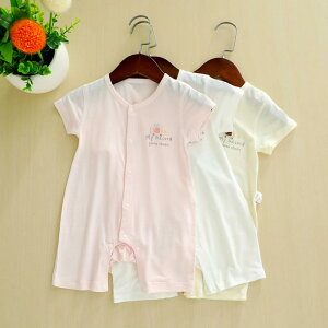 Ȃ 킢 JWA ₷ xr[@@Ԃ xr[ WvX[c    V nCnC  _[    pW} 킢