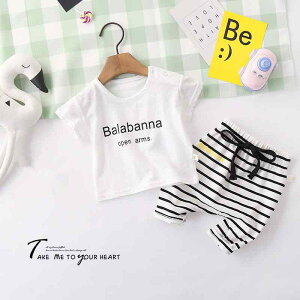 Ȃ 킢 JWA ₷ xr[@@Ԃ xr[  X[c   jp     q | Rbg EFA