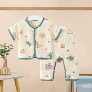 Ȃ 킢 JWA ₷ xr[@@Ԃ xr[ T}[ X[c   K[[ pW}   K pc 2_ Zbg Xibv {^  hX