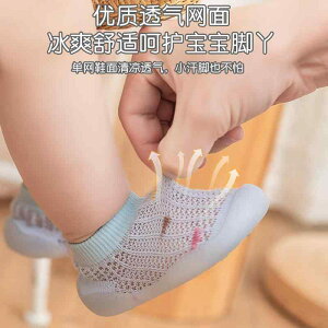 Ȃ 킢 JWA ₷ xr[@@Ԃ xr[ cp C ėp  ʋC qp tA \bNX p \tg \[ C ~