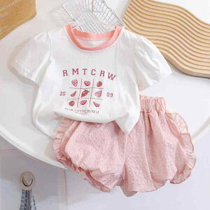 Ȃ 킢 JWA ₷ xr[@@Ԃ xr[      Xvbg X[c 67 ` 89 1  ĕ