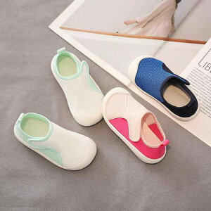 Ȃ 킢 JWA ₷ xr[@@Ԃ j̎qp ct  C Ԃ ̎qp \tg \[ c ʋC z[ V[Y t  H ~ bV