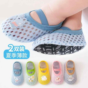 Ȃ 킢 JWA ₷ xr[@@Ԃ xr[ tA \bNX t   ~  fM c \ tg  qp bV V[Y