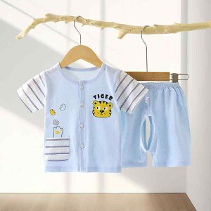 Ȃ 킢 JWA ₷ xr[@@Ԃ xr[ c[s[X X[c j̎qp ėp  cp I[vNb` pc