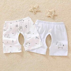 Ȃ 킢 JWA ₷ xr[@@Ԃ xr[ V[c   I[vNb` pc  Ȃ qp pW} t Rbg