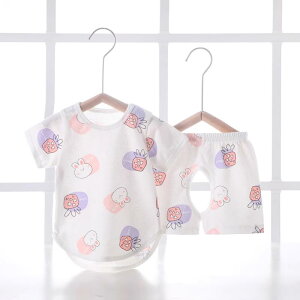 Ȃ 킢 JWA ₷ xr[@@Ԃ xr[   X[c j̎q ̎q I[vNb`   V[g pc Xvbg pW} q