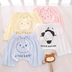 Ȃ 킢 JWA ₷ xr[@@Ԃ xr[ V[c   A ^Cv cp pW} j̎q ̎q vg rbO obg pc JWA o