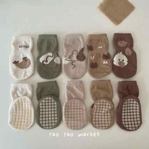 Ȃ 킢 JWA ₷ xr[@@Ԃ c qp tA \bNX tH   xr[  ~  j̎q ̎q c N[