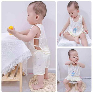 Ȃ 킢 JWA ₷ xr[@@Ԃ xr[ ĕ Xvbg  sp X[c   V j̎q ̎q c 