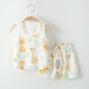 Ȃ 킢 JWA ₷ xr[@@Ԃ xr[ ėp I[vNb` Xvbg X[c  6 c 12 9 c[s[X 1  ĕ