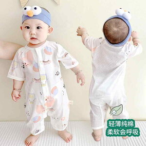 Ȃ 킢 JWA ₷ xr[@@Ԃ xr[  Y{ WvX[c   6 ` 12    ĕ 8