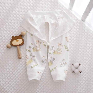 Ȃ 킢 JWA ₷ xr[@@Ԃ Vp I[vNb` pc tHp Xvbg    xr[ Xibv {^ ߉\ AE^[EFA