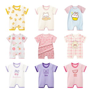 Ȃ 킢 JWA ₷ xr[@@Ԃ xr[ Rbg  p[X V WvX[c ĕ j̎q ̎q    nCnC AE^[EFA