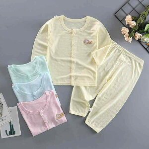 Ȃ 킢 JWA ₷ xr[@@Ԃ xr[  j Ԃ    V q pW}   X[c 