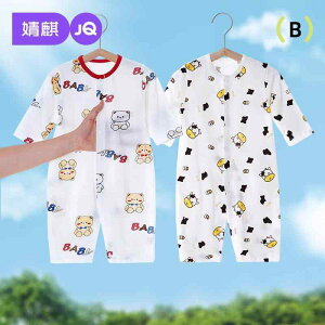 Ȃ 킢 JWA ₷ xr[@@Ԃ W`[ xr[  WvX[c t  V    pW} ĕ