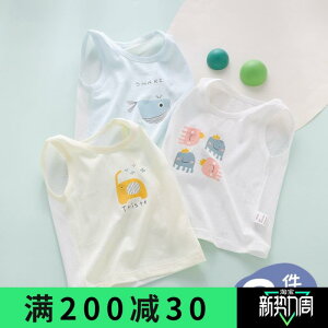 Ȃ 킢 JWA ₷ xr[@@Ԃ   xr[ xXgB  A^ Ci[EFAB  ql  B Ԃ ҂ tBbg  