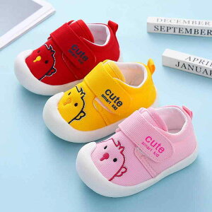 Ȃ 킢 JWA ₷ xr[@@Ԃ xr[ c C tH H~ q H \tg \[ ~ ʋC L[ [