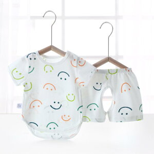 Ȃ 킢 JWA ₷ xr[@@Ԃ xr[   X[c j̎q  Rbg I[vNb` Xbg  ̎q q pW} V[g pc ĕ