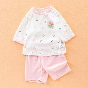 Ȃ 킢 JWA ₷ xr[@@Ԃ xr[  V[X ĕ c[s[X Zbg   _[ X[c ̎q Xvbg z[EFA