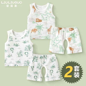 Ȃ 킢 JWA ₷ xr[@@Ԃ j̎q X[c  xr[ xXg V[c qp z[EFA  q I[vNb` pc ĕ