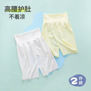 Ȃ 킢 JWA ₷ xr[@@Ԃ Ă j̎q ̎q I[vNb` pc cp nCEGXg xr[ V[c  AE^[EFA _[