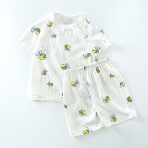 Ȃ 킢 JWA ₷ xr[@@Ԃ qp  X[c  xr[ z[  pW} ̎q j̎q   ĕ